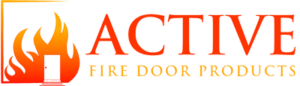 Active Fire Door Products