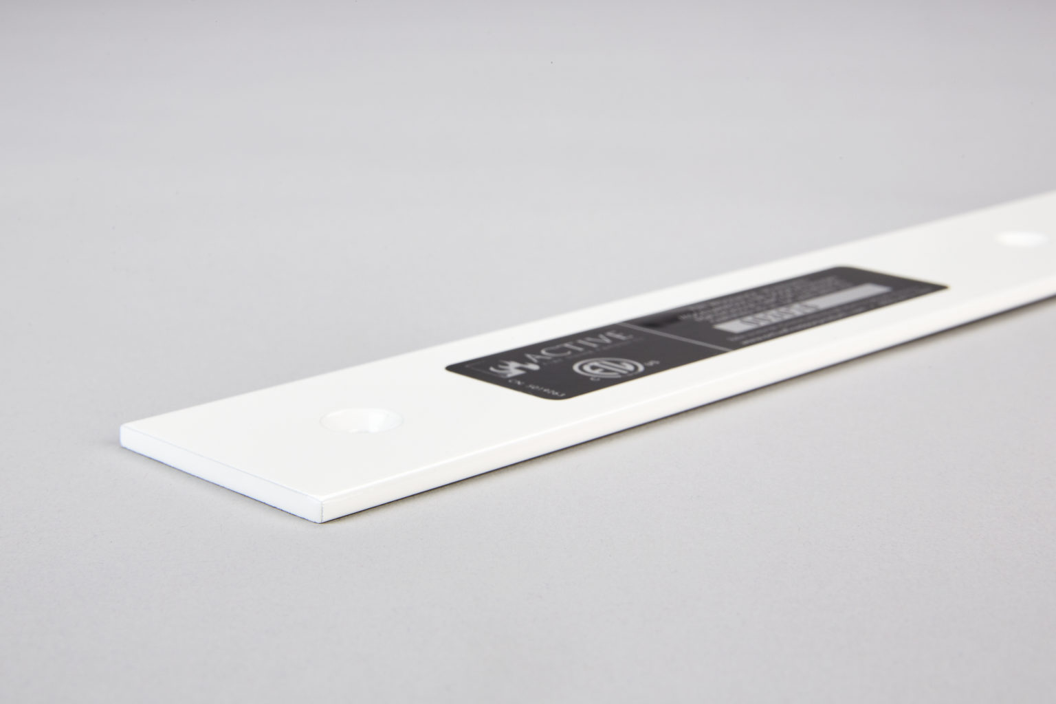 Fire Door Gap Fillers