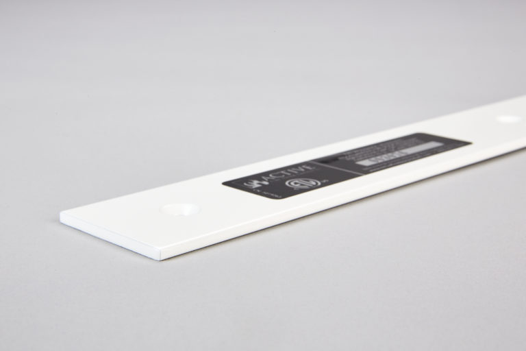 Fire Door Gap Fillers