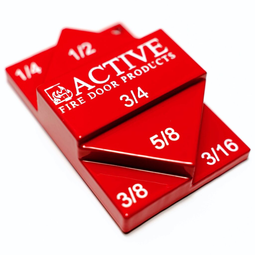 active-fire-door-products-active-gap-gauge