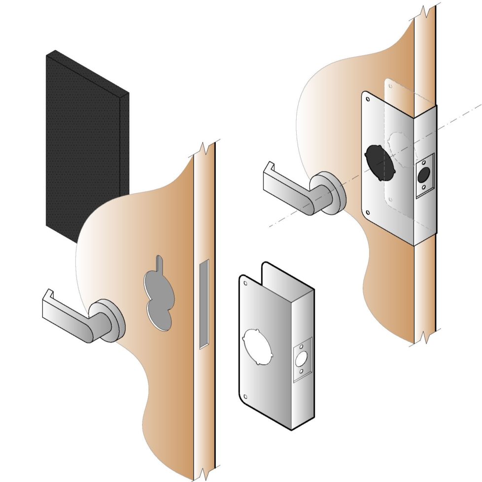 active-fire-door-products-mortise-pocket-filler-kit