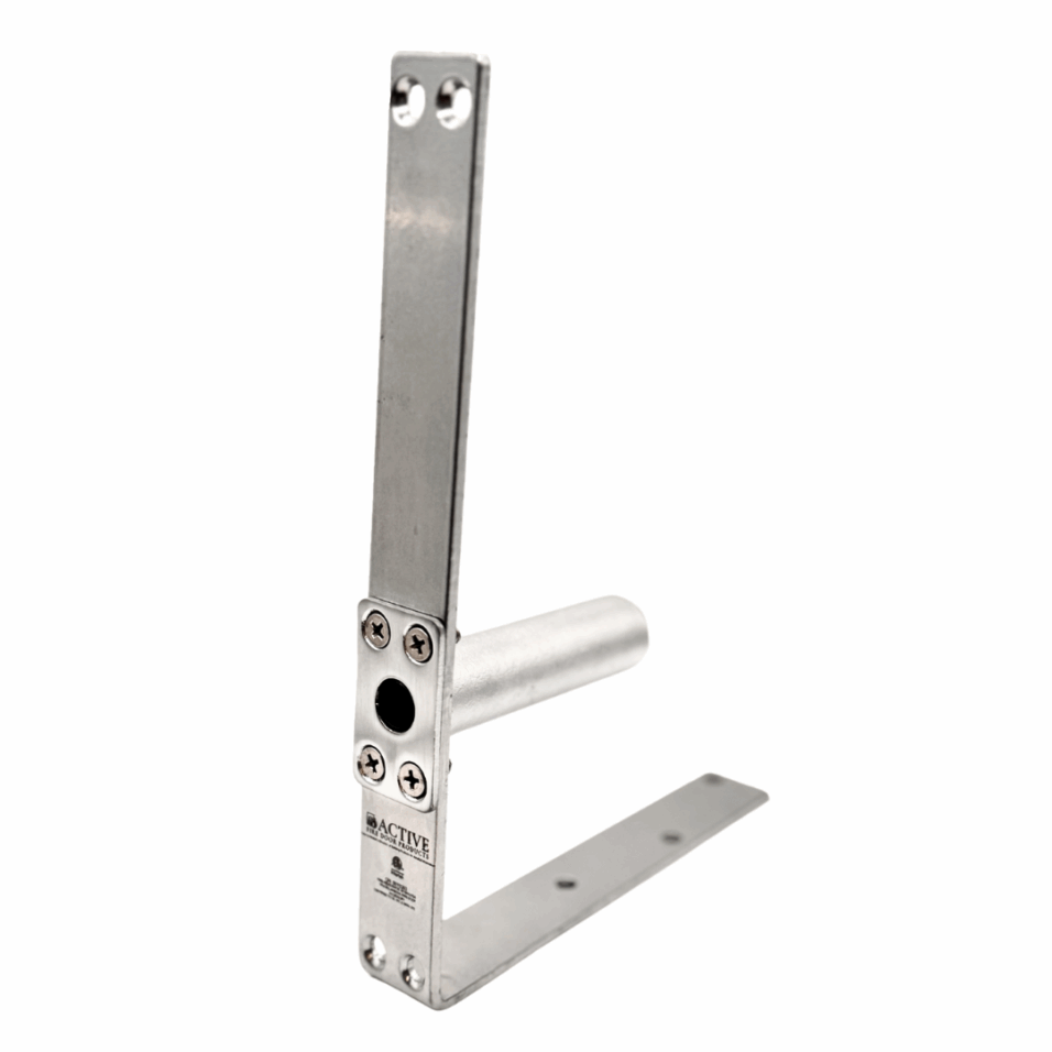 Retrofit Fire Bolt Kit